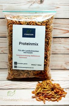 Proteinmix